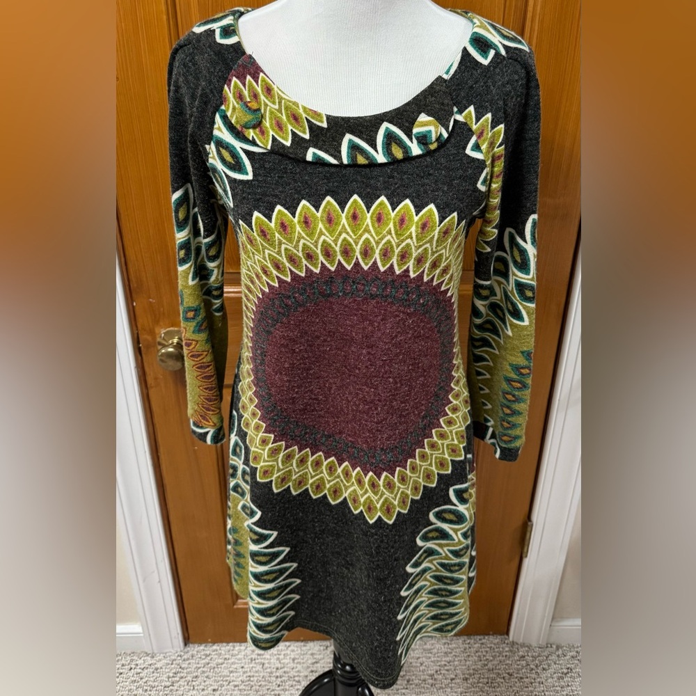 Boutique dress | medium